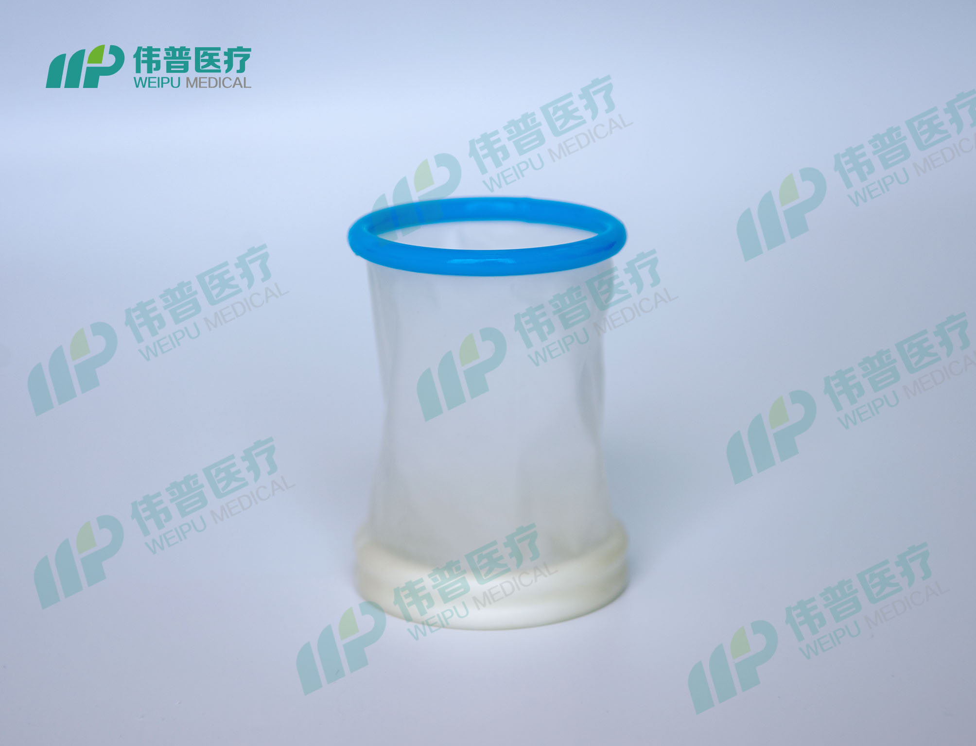 2019-2025年我国塑料箱商场现状剖析与职业出资远景研讨调查陈述